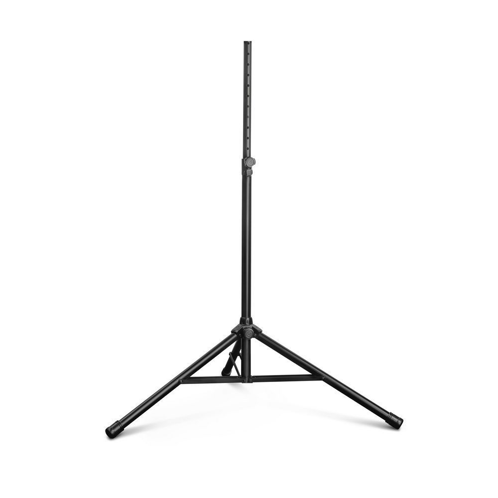 Gravity TSP5212LB Touring Series Steel Speaker Stand w/ Auto Lockpin - Image 1