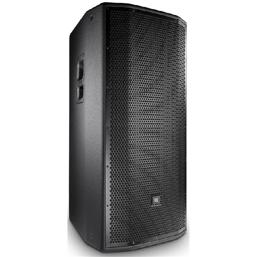 JBL PRX835W 15" Three-Way Full-Range PA Speaker w/ Wi-Fi - Image 1