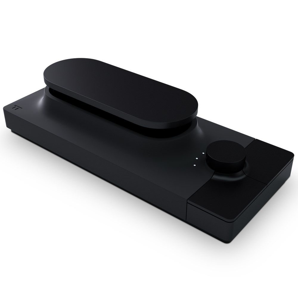 Expressive E Touche SE Expression Controller (USB Only) - Image 1