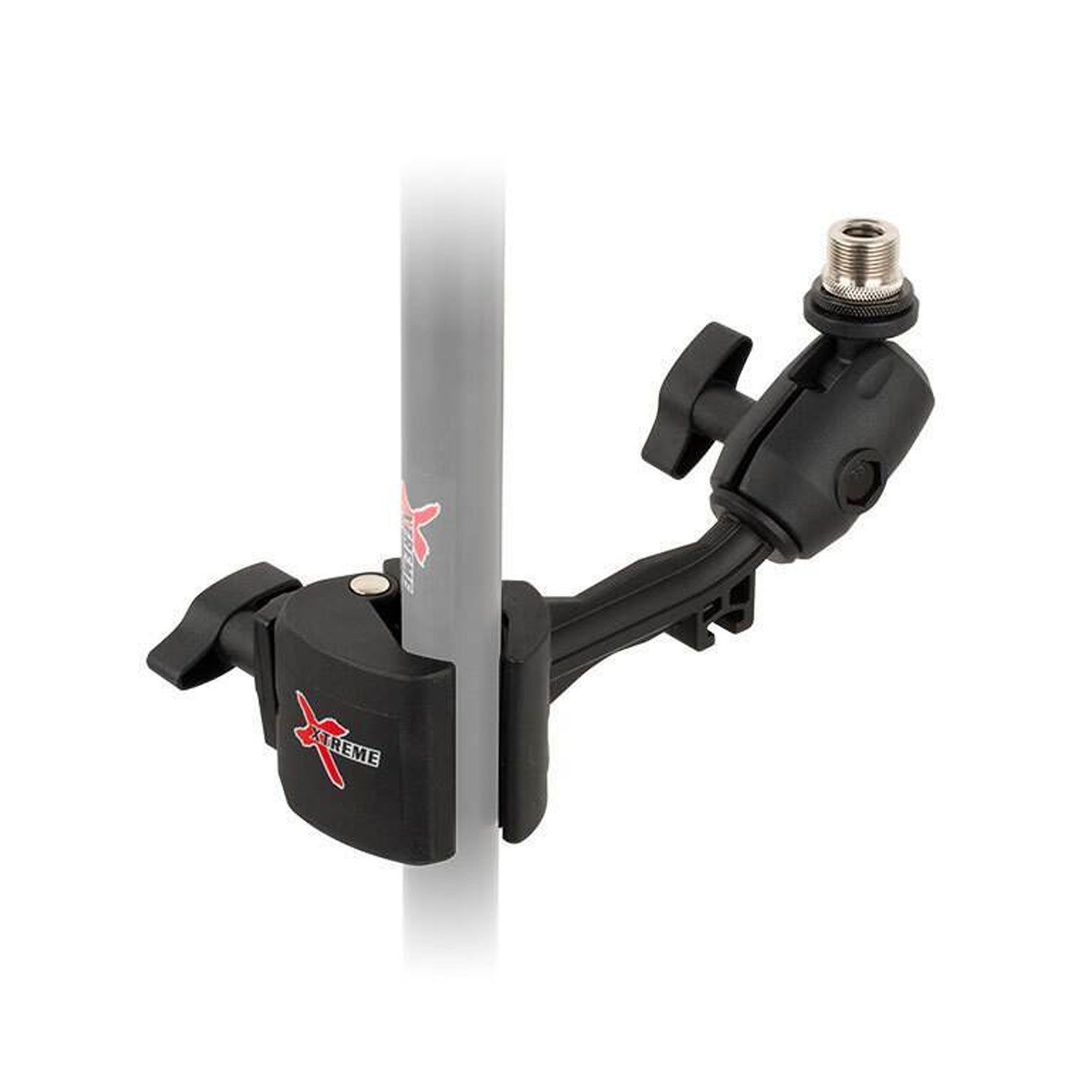 Xtreme MCP5 Mic Holder with Clamp - Image 1