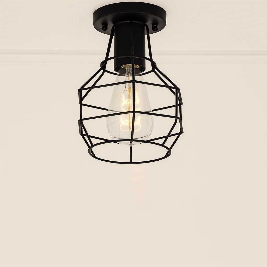 مصباح سقف – 80×16سم – ULC32