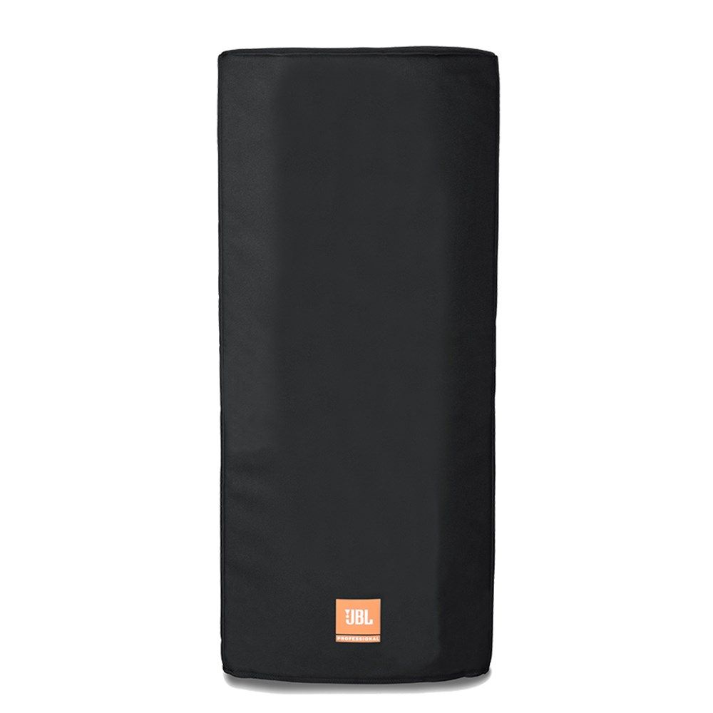 JBL PRX835W Protective Cover w/ JBL Logo Deluxe - Image 1