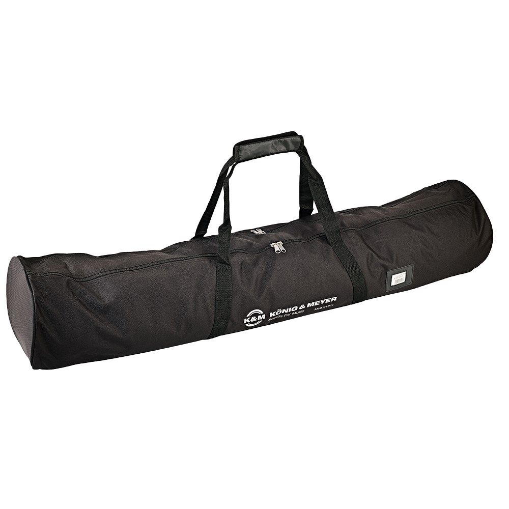 Konig & Meyer 21311 Carry Bag For Light or Speaker Stands - Image 1