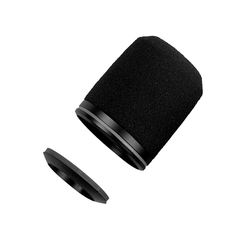 Shure A57AWS Windscreen for Beta 57A - Image 1