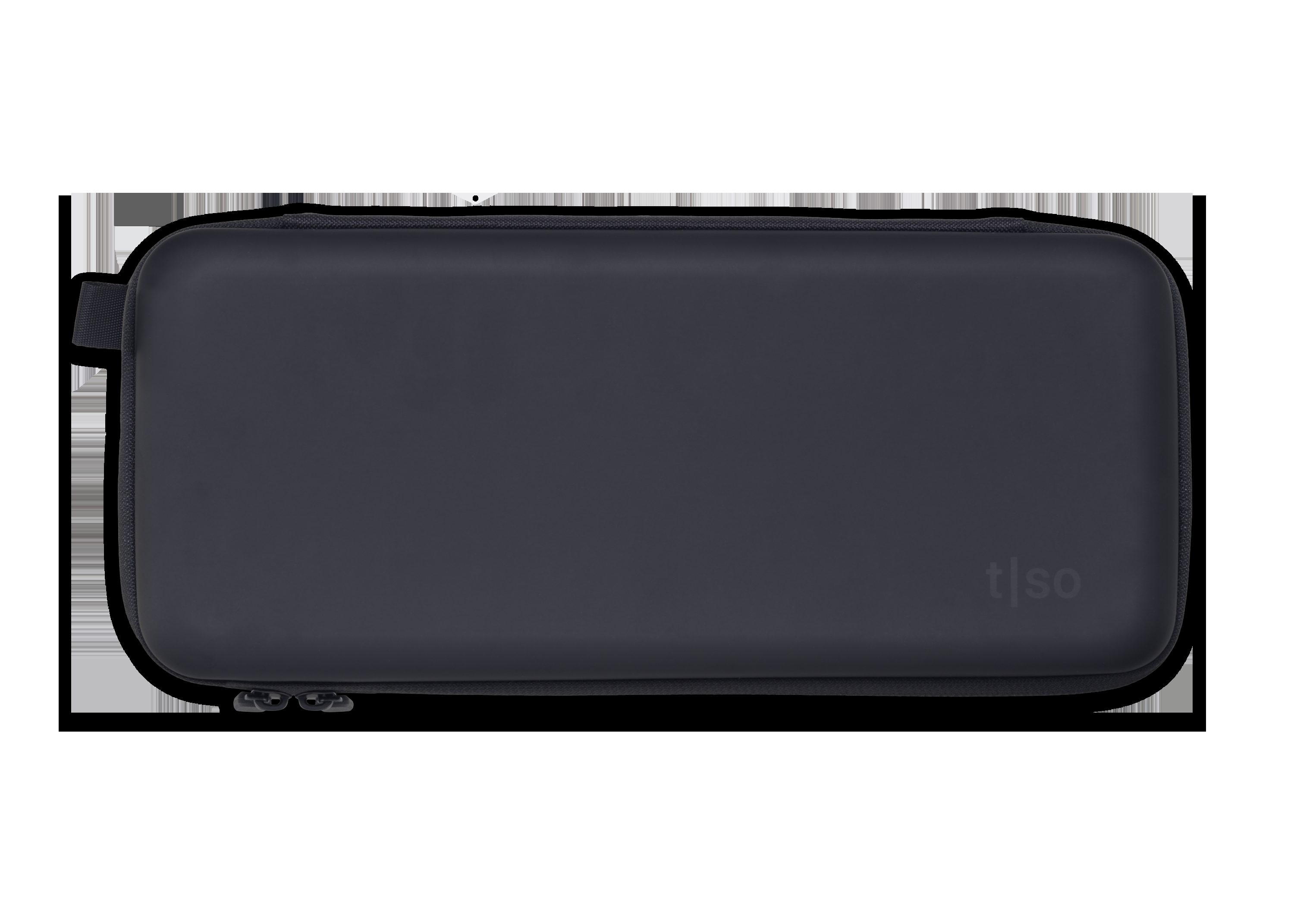 Torso Electronics T-1 Carry Case - Image 1