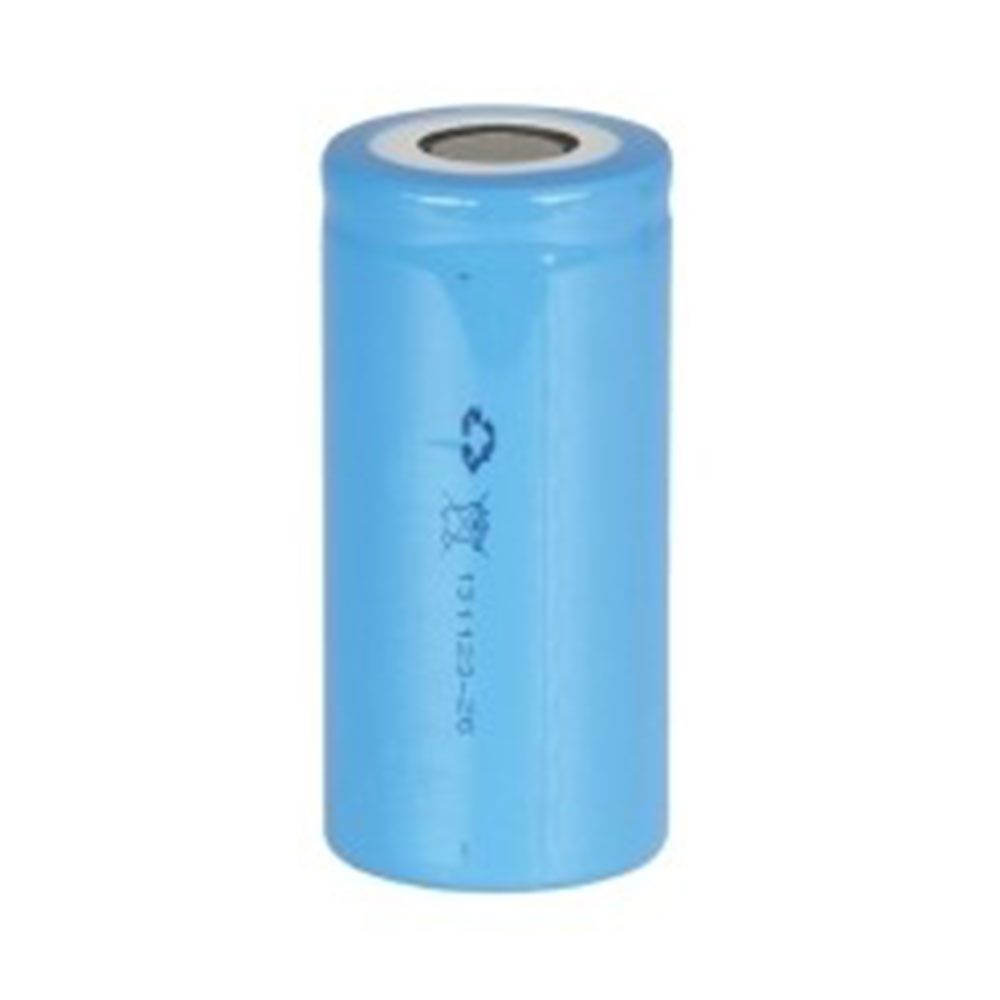 Mipro MB15 Lithium batteries for MB80 Casing For Mipro MA708/707 - Image 1