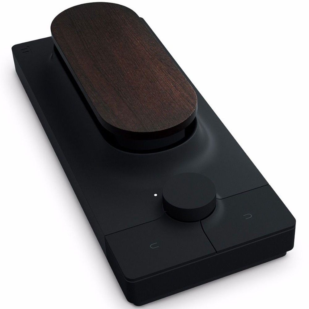 Expressive E Touche Expression Controller - Image 1