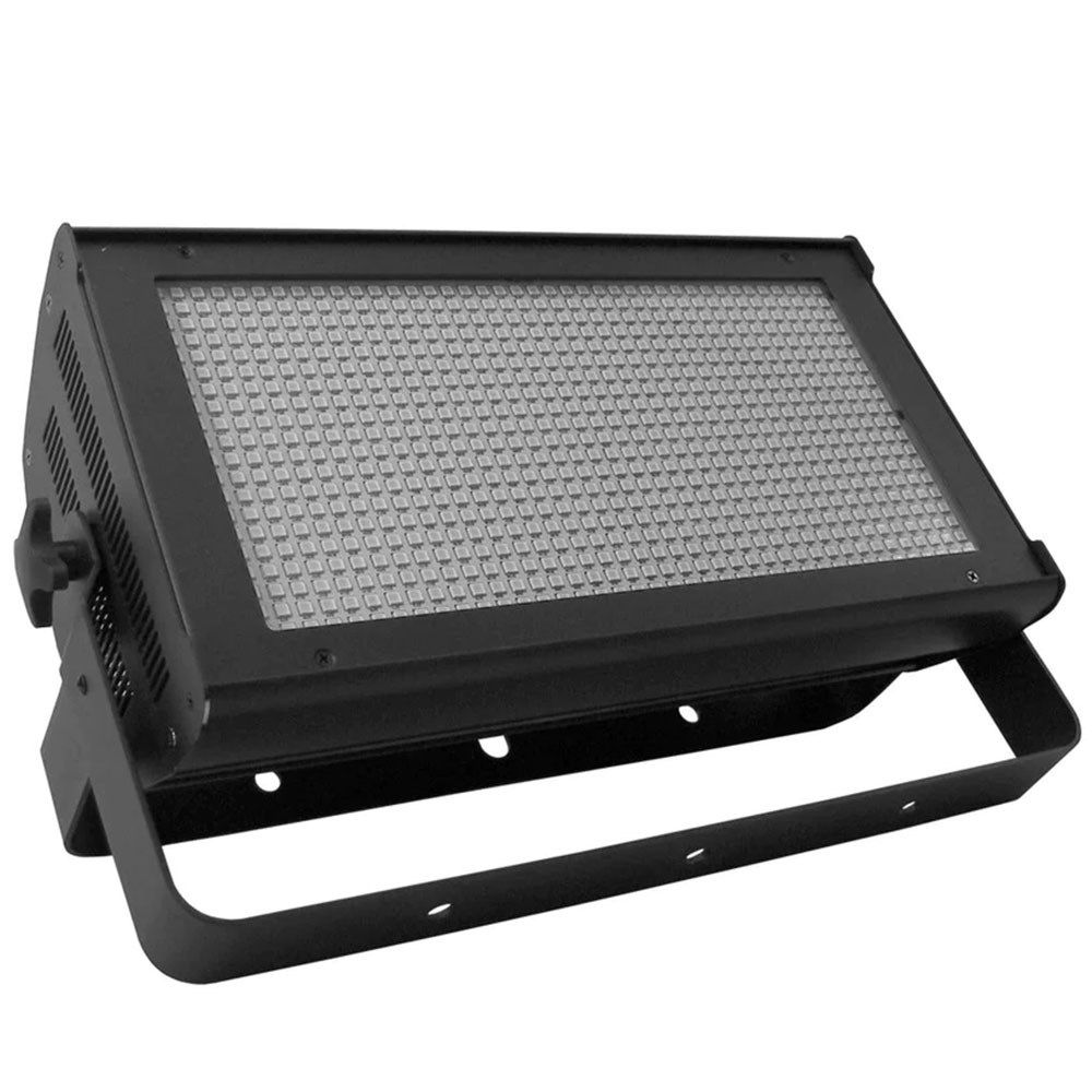 Event Lighting PULSECW 960 x 0.3W 6500K CW LED Strobe - Image 1