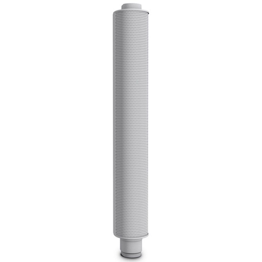 LD Systems MAUI 5 GO 100 Exchangeable Battery 3200mA (White) - Image 1