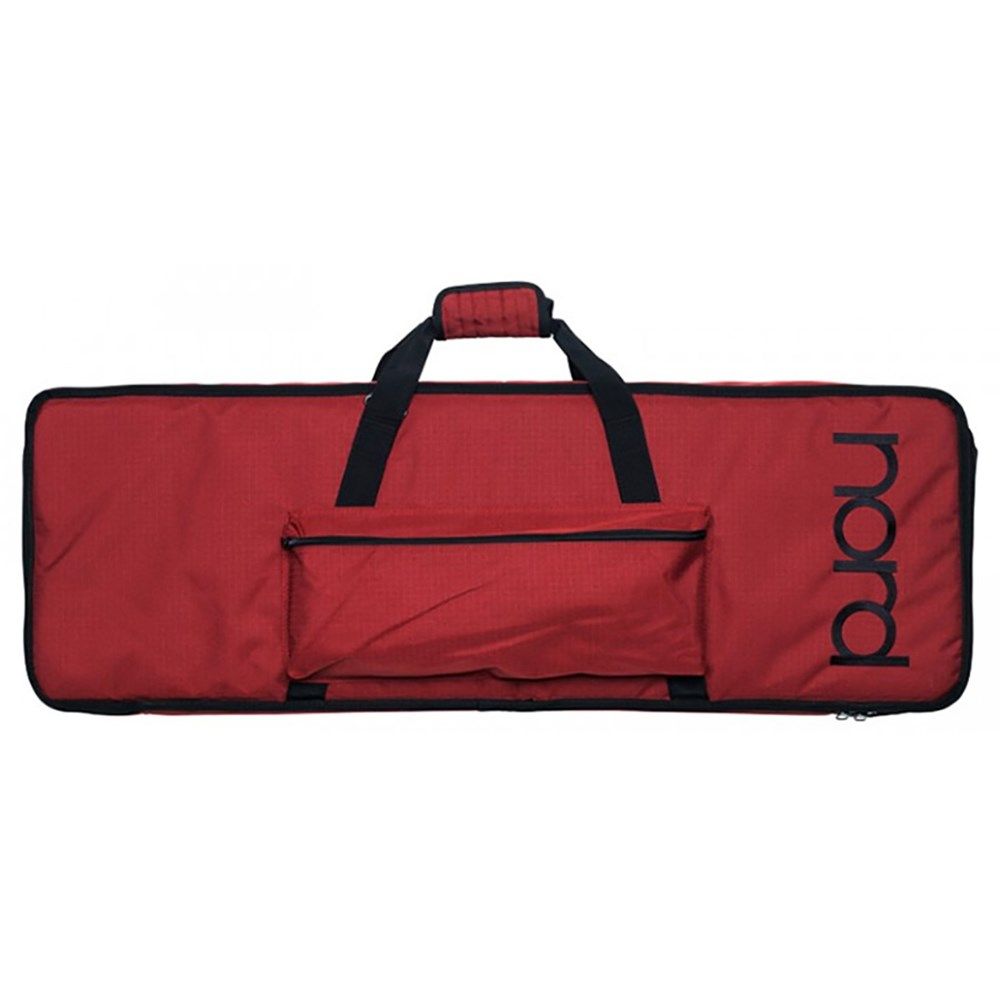 Nord SC-61 Soft Case (61-Key Keyboards) - Image 1