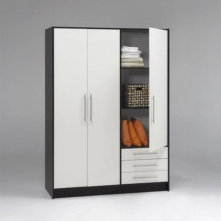دولاب 220×130سم - DECO357 - Image 2