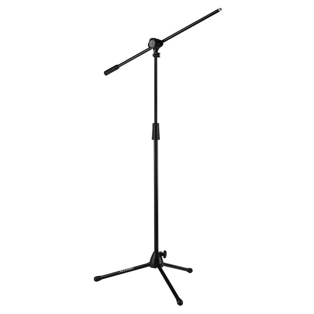 Hercules MS432B Stage Series Mic Stand