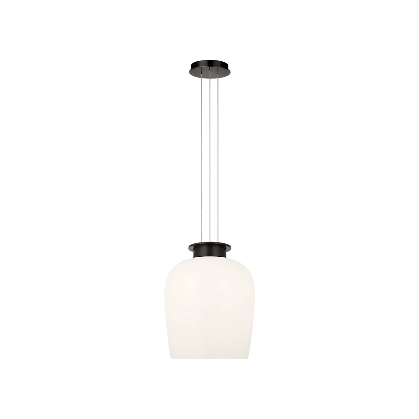 Vetro 27 Pendant - Image 2