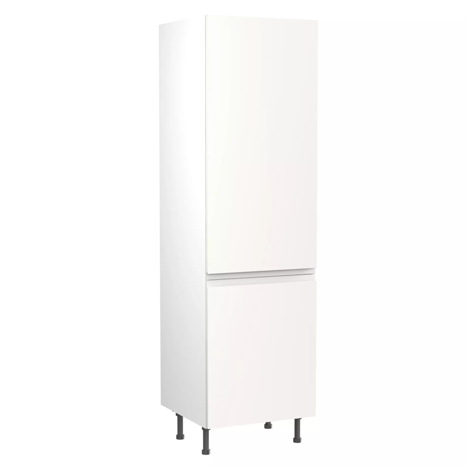 دولاب مطبخ - مقاسات مختلفة - SHR443 - Image 2