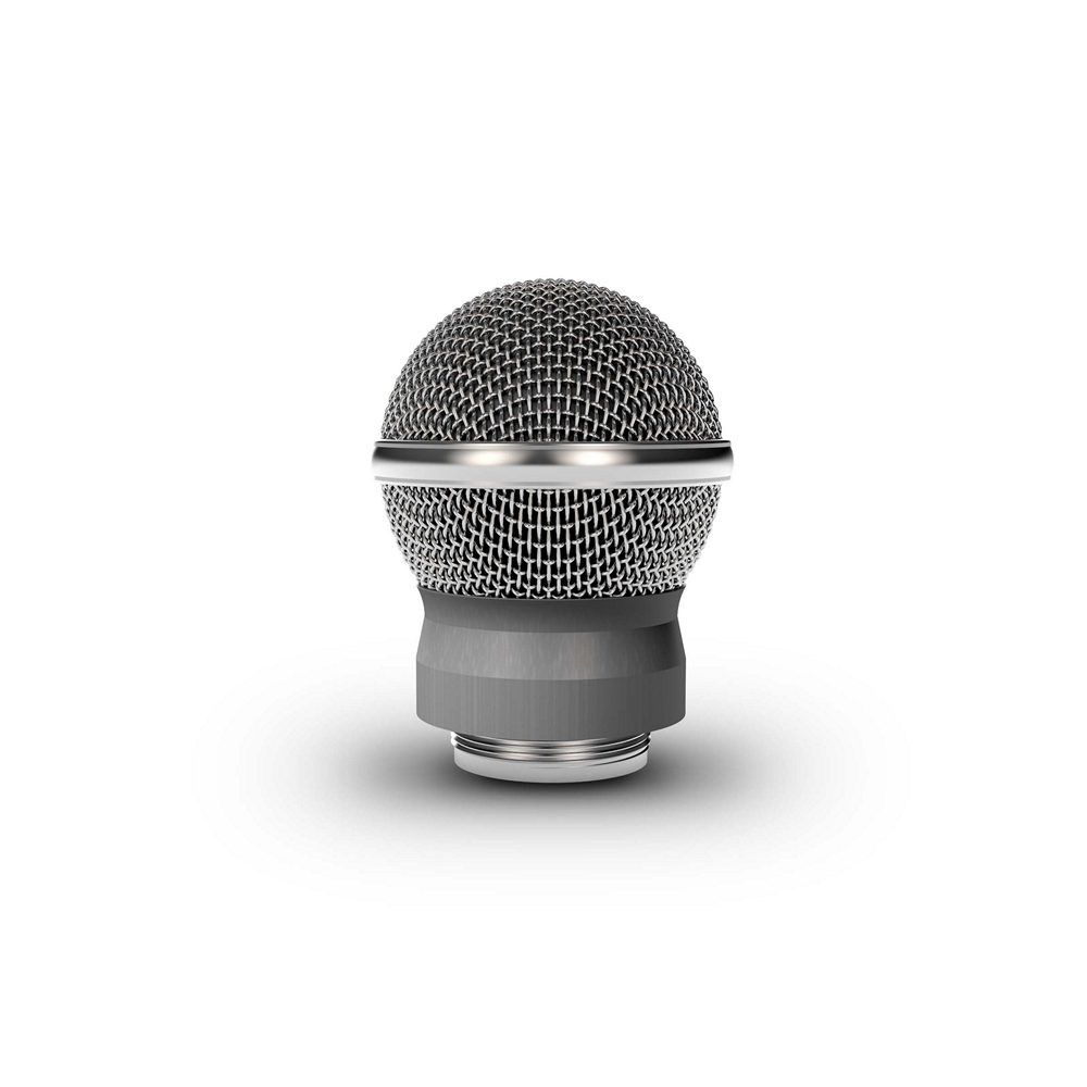 LD Systems U500 Dynamic Microphone Headset - Image 1