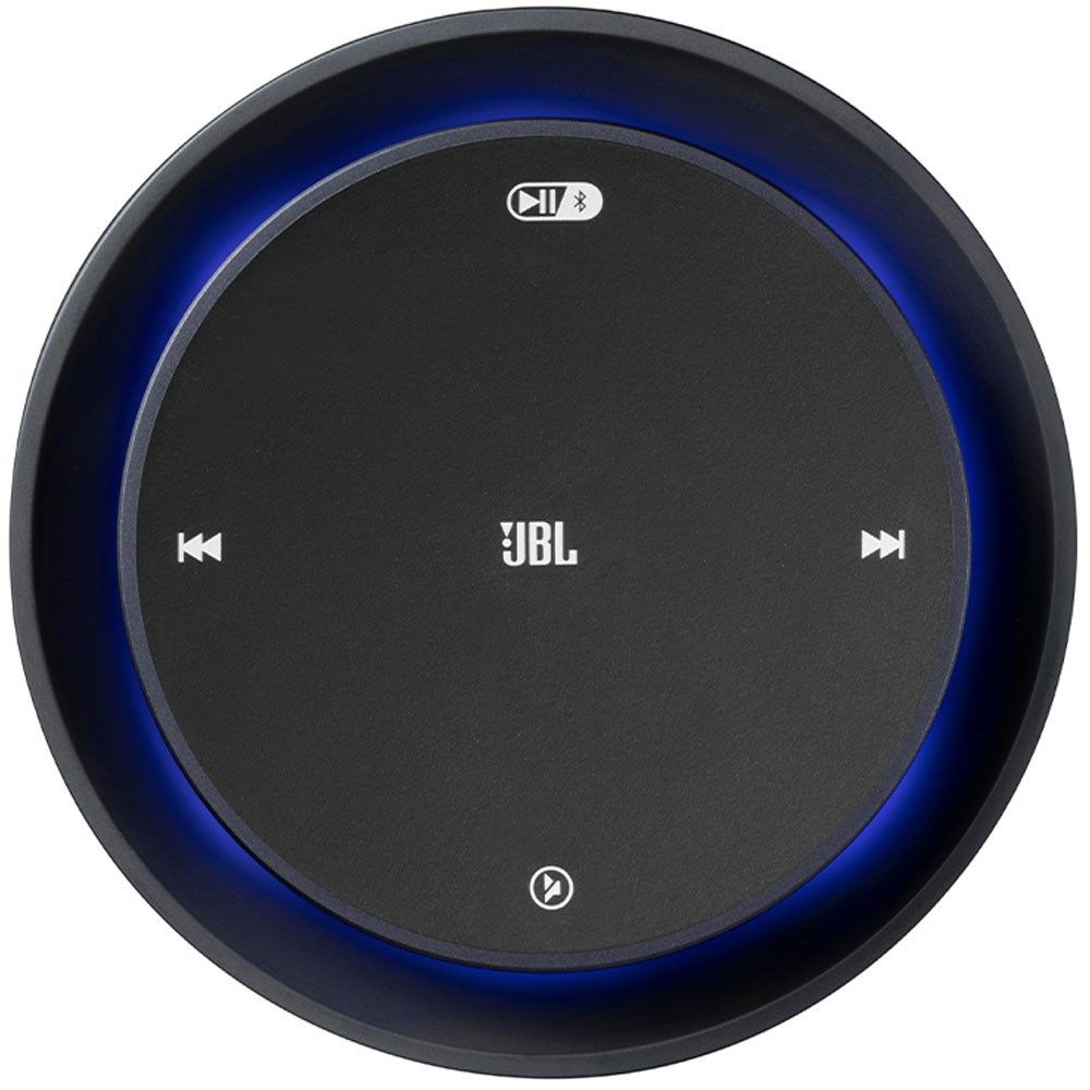 JBL Nano KX Bluetooth & Analogue Audio Controller for Non-Wireless Speakers - Image 1