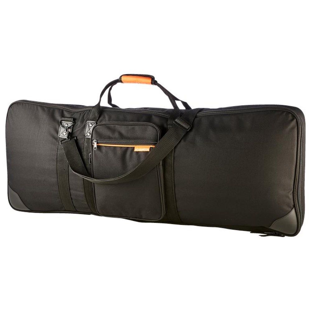 Armour KBBMW Keyboard Bag (Medium Wide) - Image 1