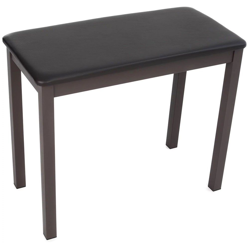 Casio CB7 Digital Piano Bench (Brown) - Image 1