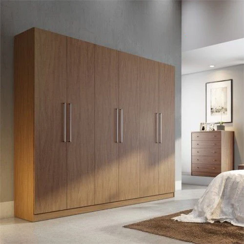 دولاب 240×230سم - DECO355 - Image 1
