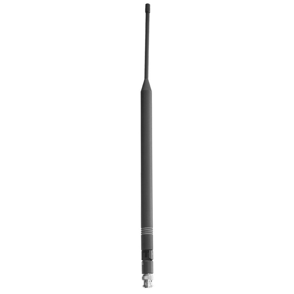 Shure UA8 Half Wave Antenna 596-668MHz - Image 1