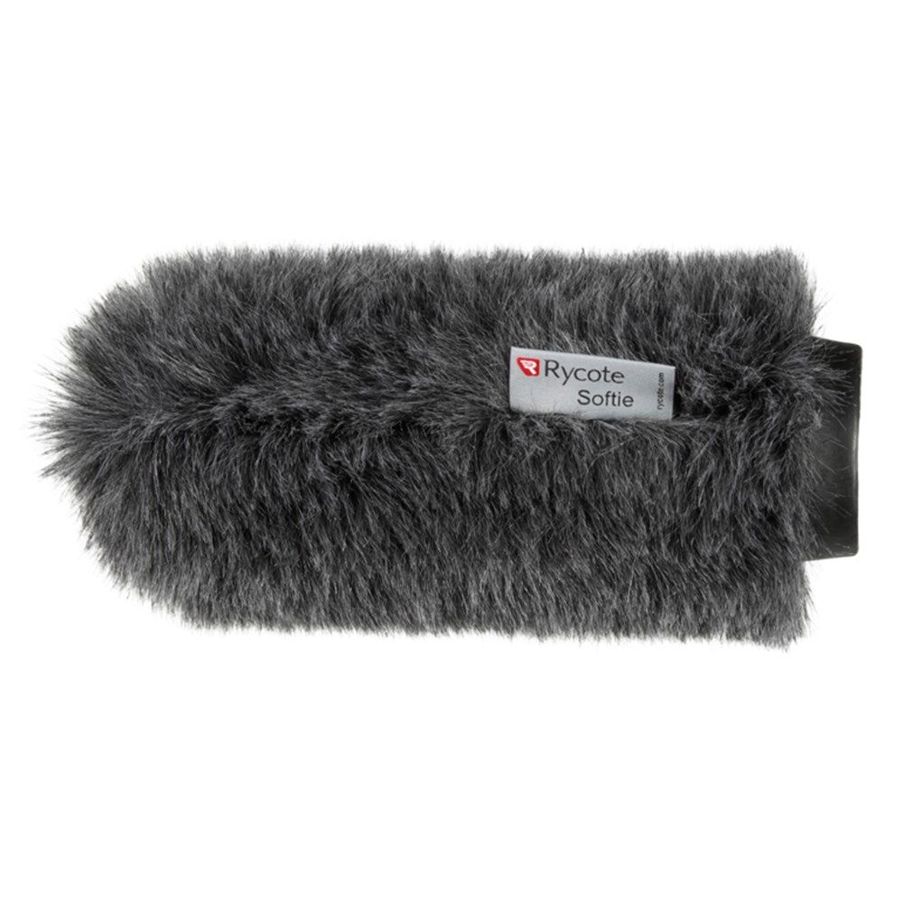 Rycote Classic-Softie Windshield – 18cm (19/22)
