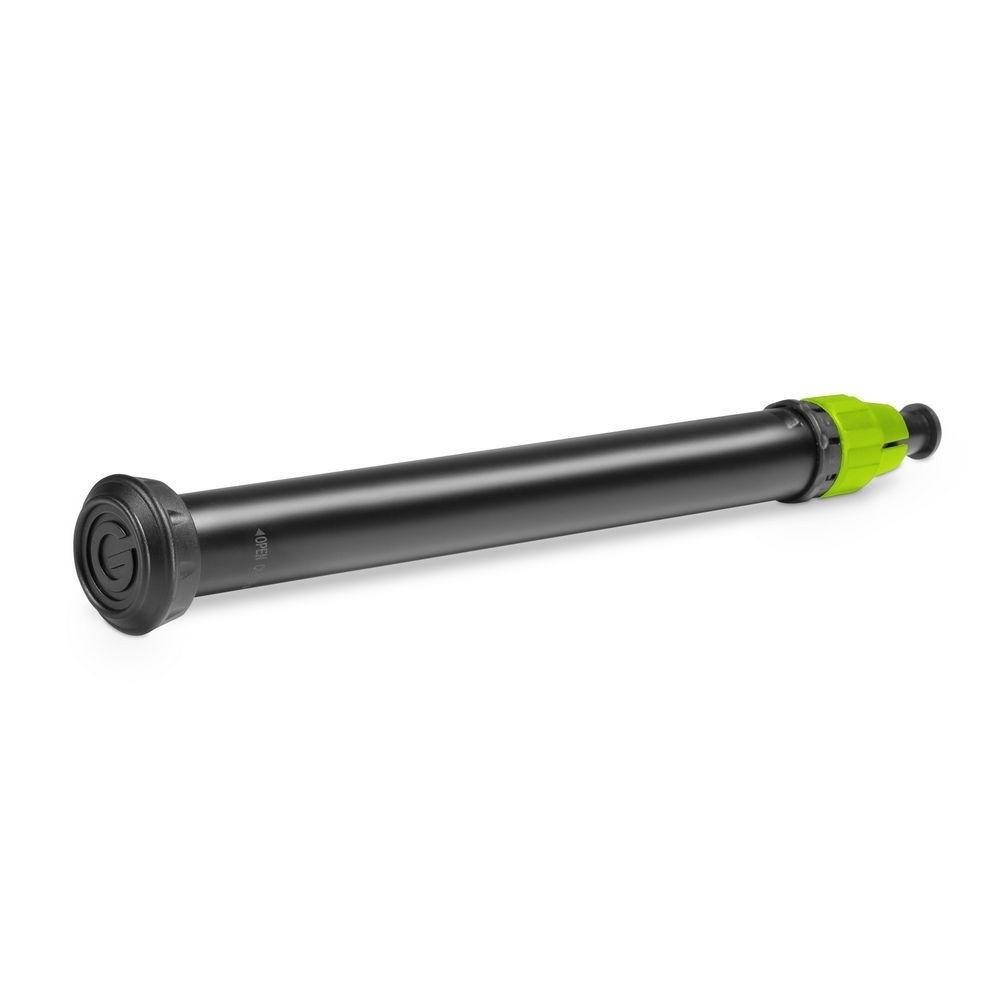 Gravity SPVARILEG01 Leveling Leg for Loudspeaker & Lighting Stands - Image 1