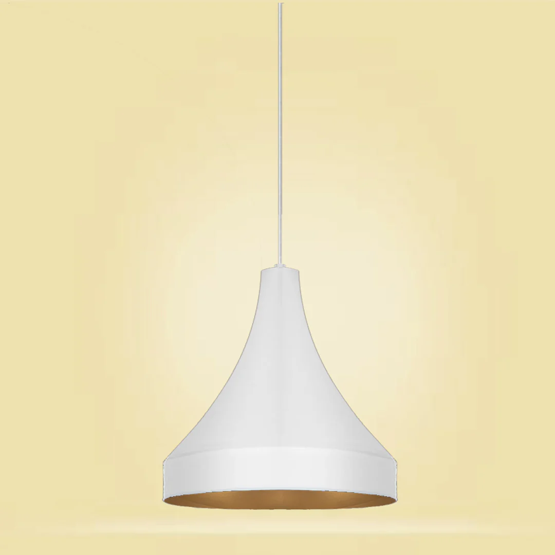 مصباح سقف – 80×15سم – ULC13