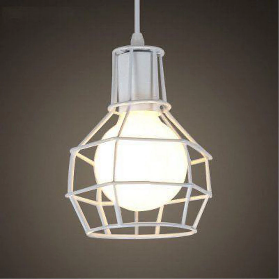 مصباح سقف – 80×16سم – ULC33