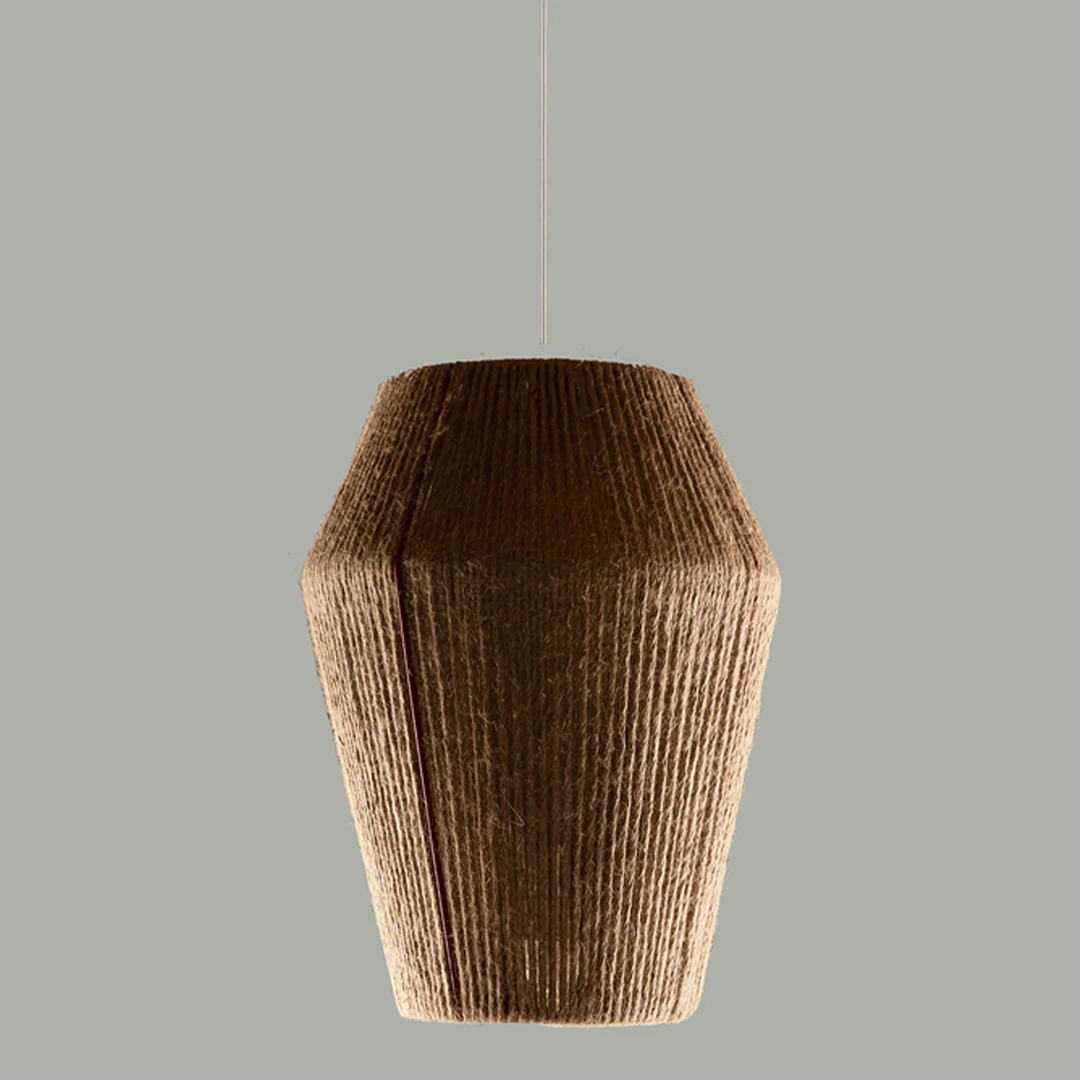 مصباح سقف - 38×32سم - ULC159 - Image 3
