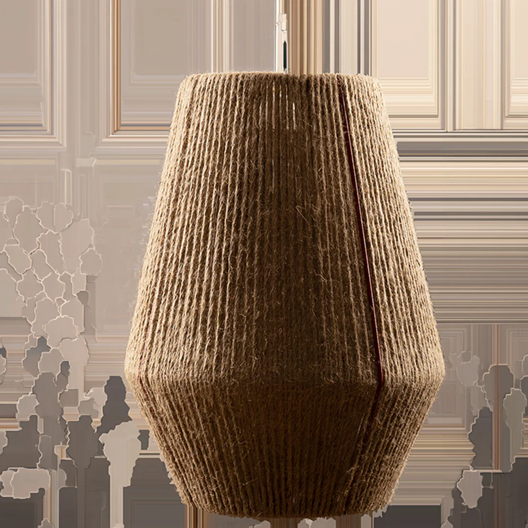 مصباح سقف - 38×32سم - ULC159 - Image 1