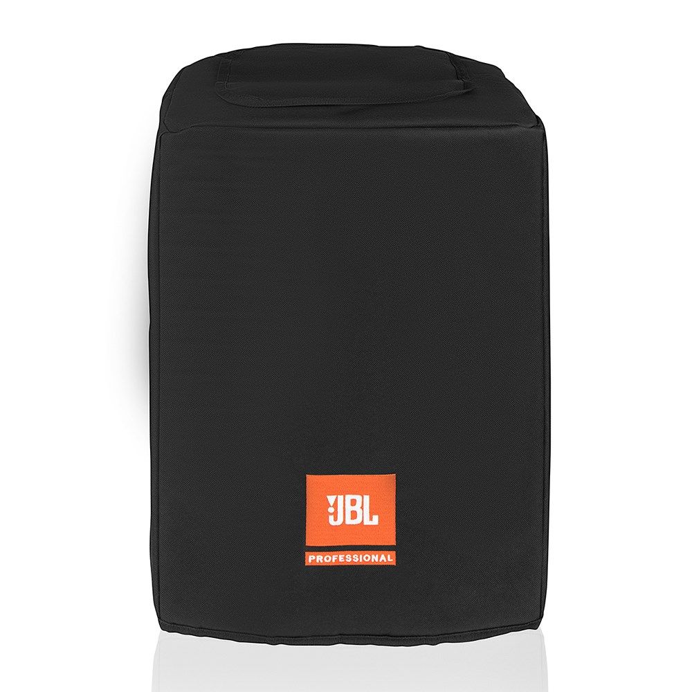 JBL PRX908CVR Slip On Cover for PRX908 Speaker - Image 1