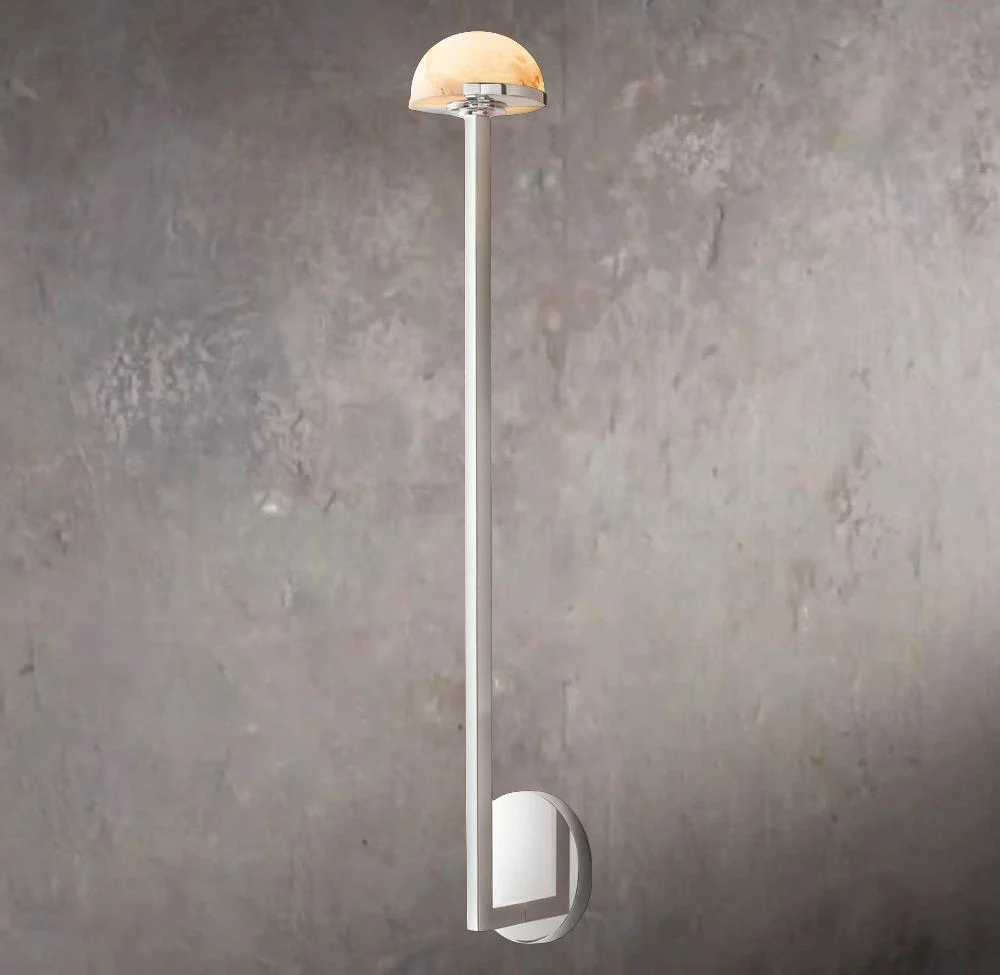 Pedras Grande Wall Sconce - Image 2