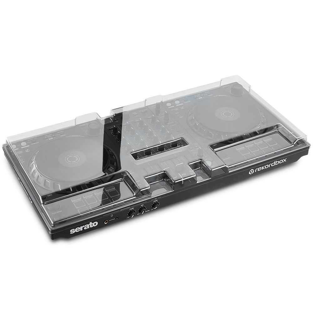 Decksaver Pioneer DJ DDJ-FLX6 Cover - Image 1
