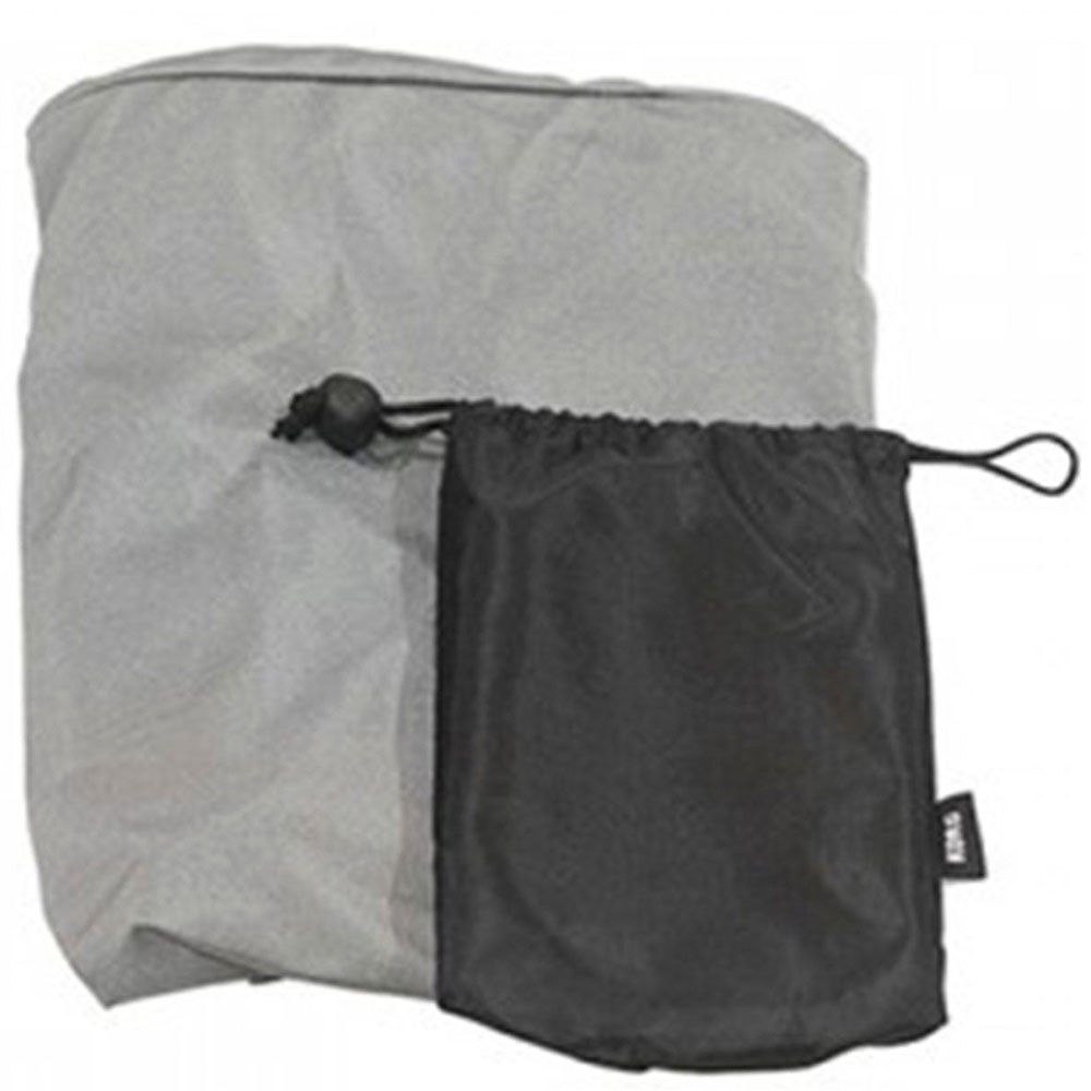 Korg DCP1 Dust Cover for B2 - Image 1