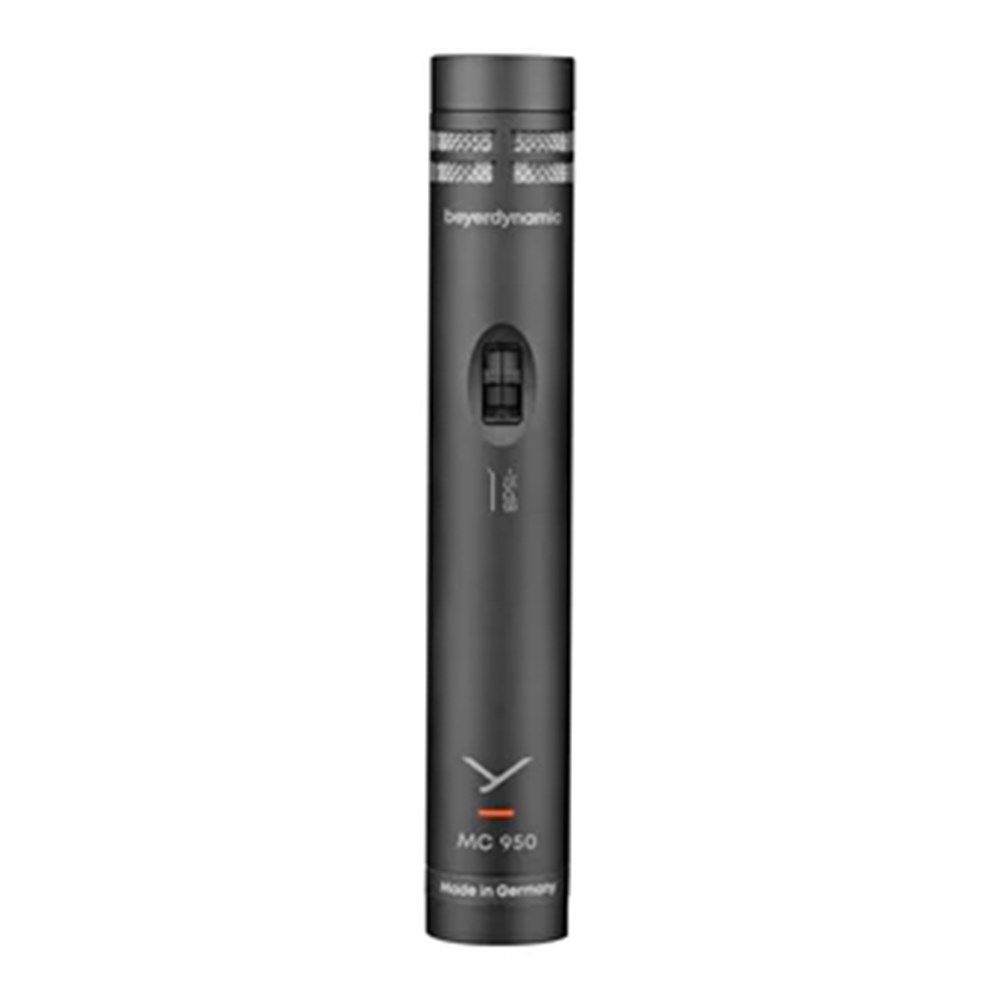 Beyerdynamic MC950 True Condenser Microphone - Image 1