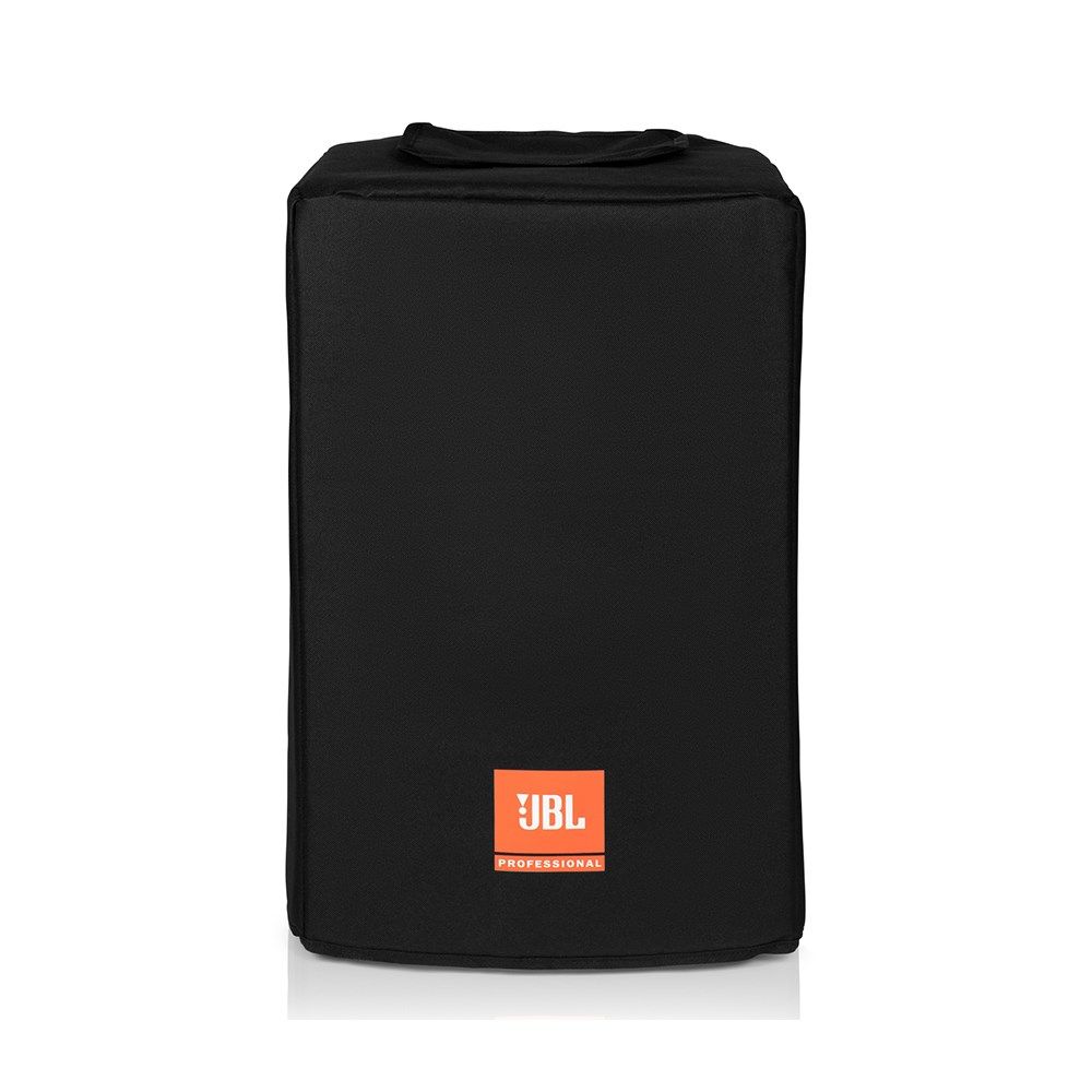 JBL EON710 Slip On Cover - Image 1