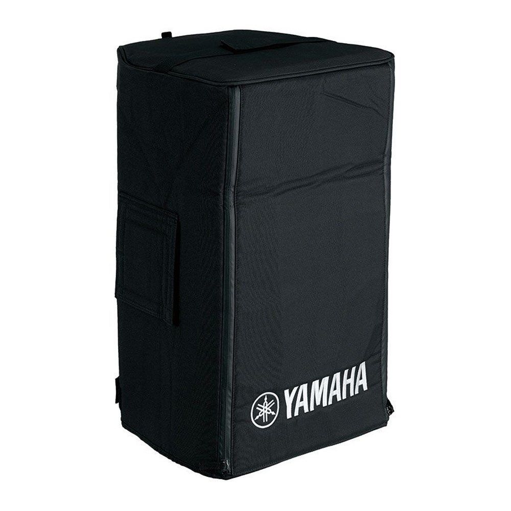 Yamaha Cover for 12" PA Speakers (DXR/DBR/CBR Series) - Image 1