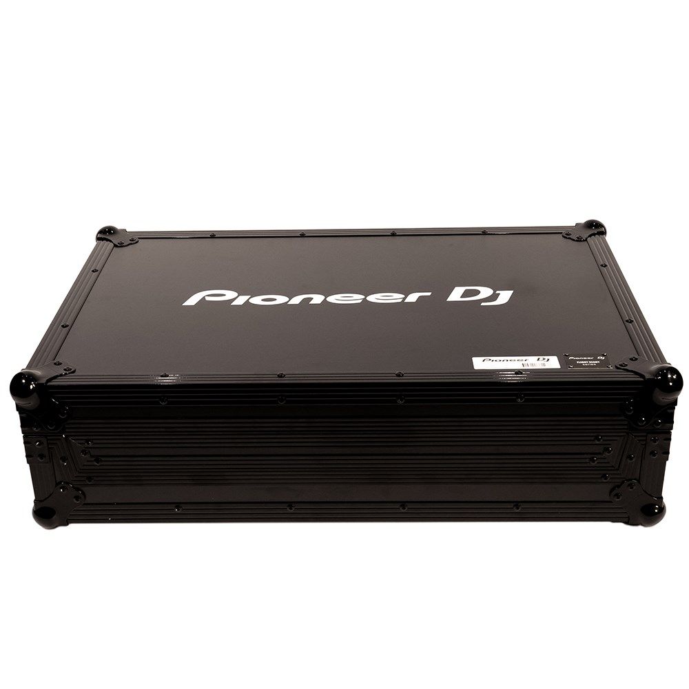 Pioneer RCXDJRX3 Road Case for XDJRX3 Controller - Image 1