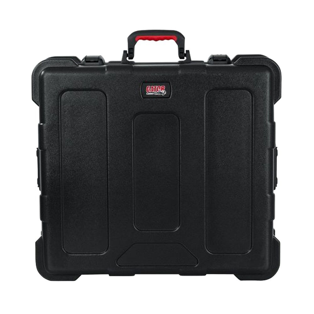Gator ATA TSA Molded Mixer Case (19"x 21"x 6") - Image 1