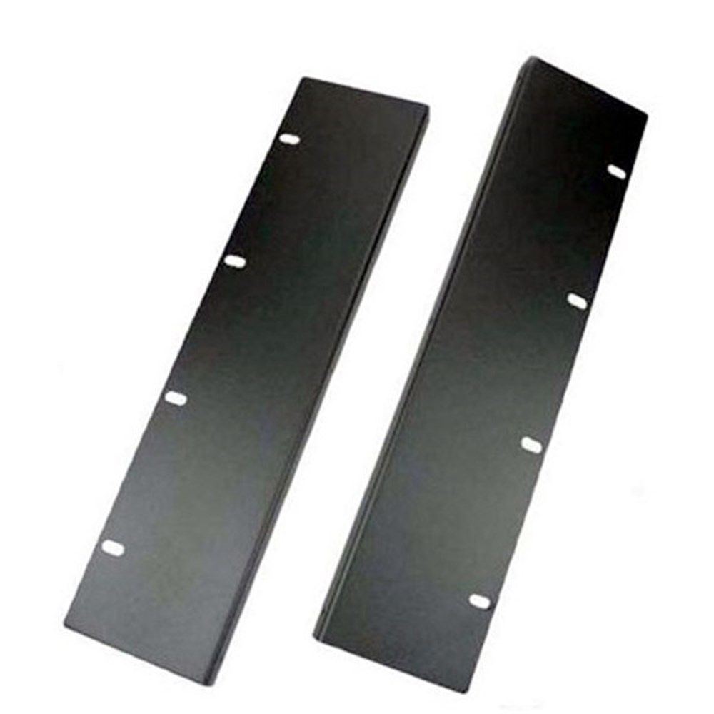 Allen & Heath Rack Mount Kit for ZED60-10FX Mixer - Image 1