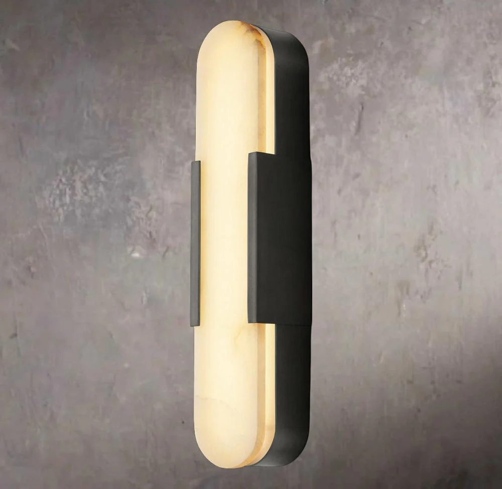 Mélanges Wall Sconce - Image 3