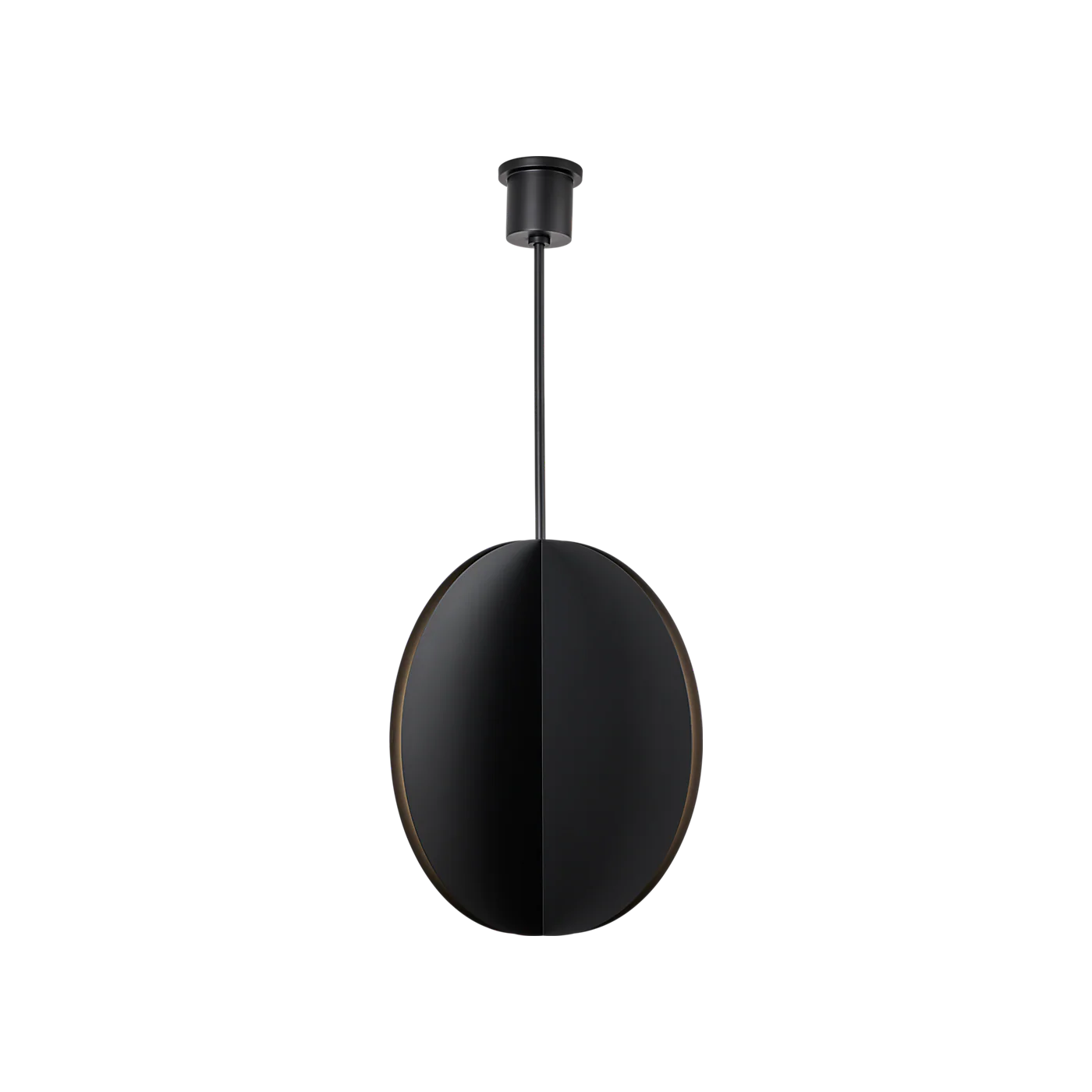 Bau 28 Pendant - Image 1