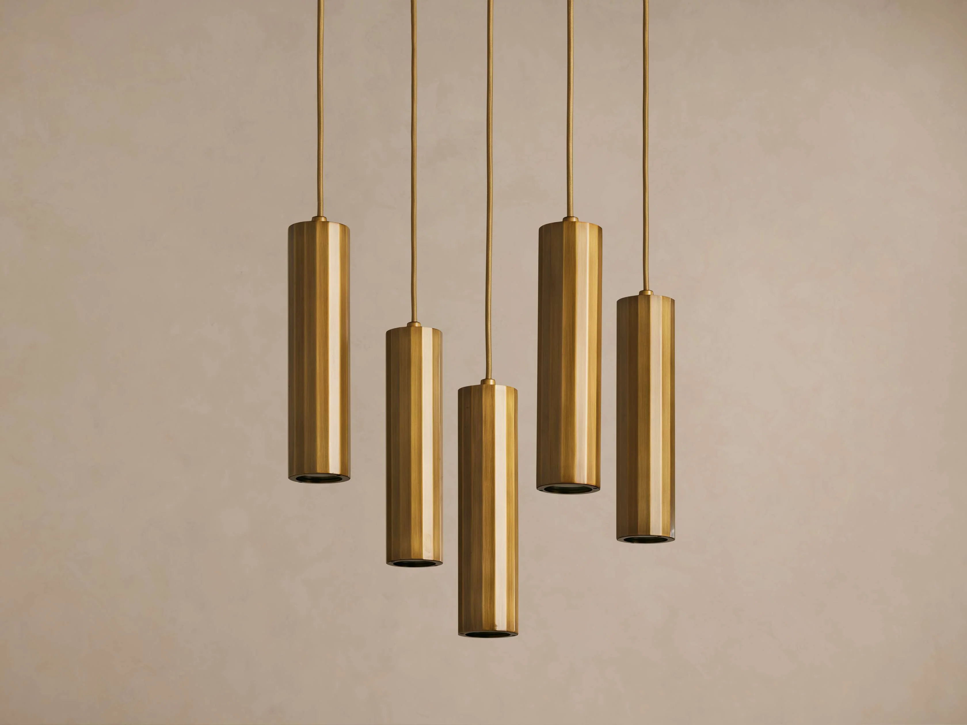 Matthie Pendant Light - Image 3