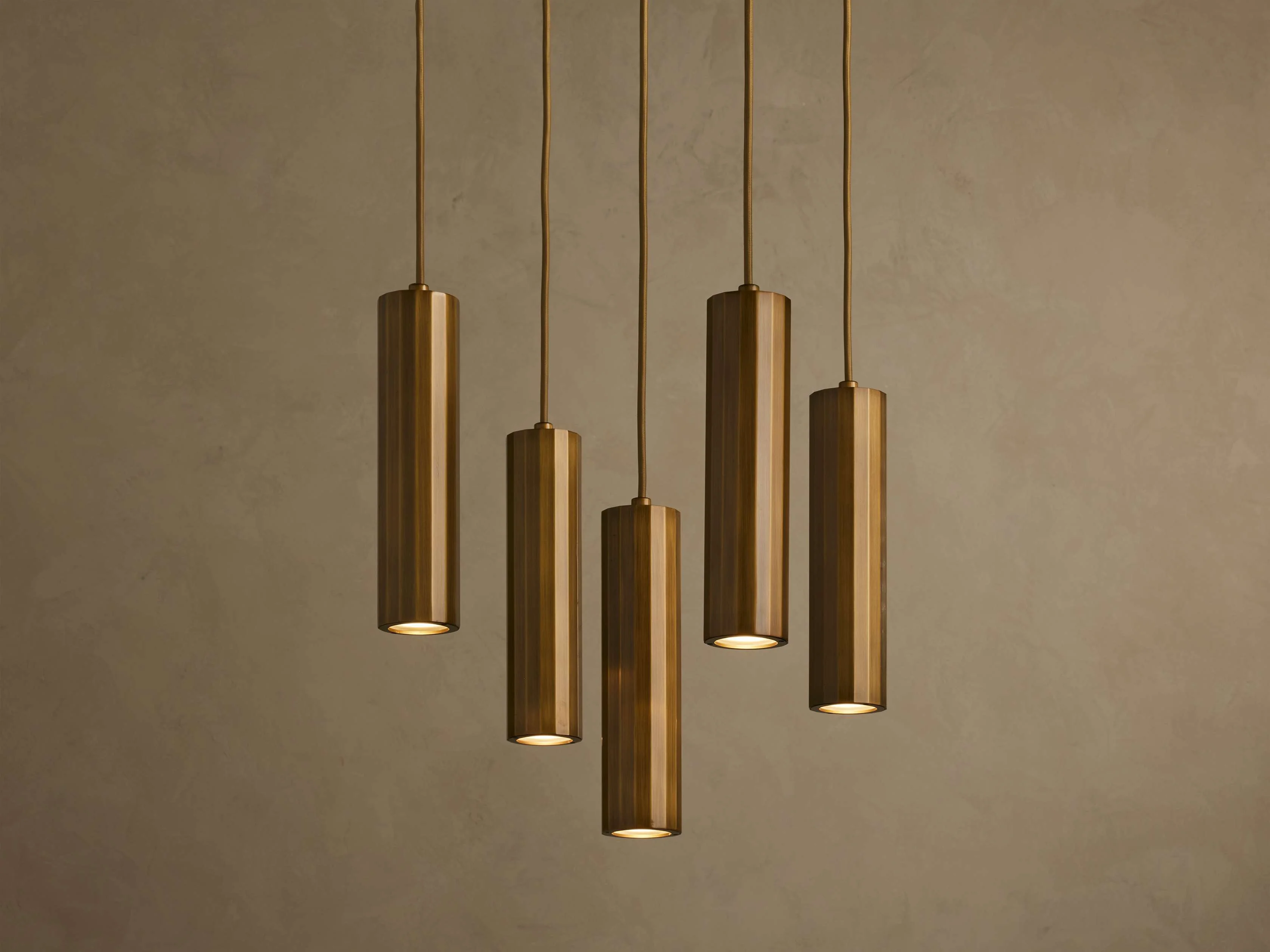 Matthie Pendant Light - Image 2