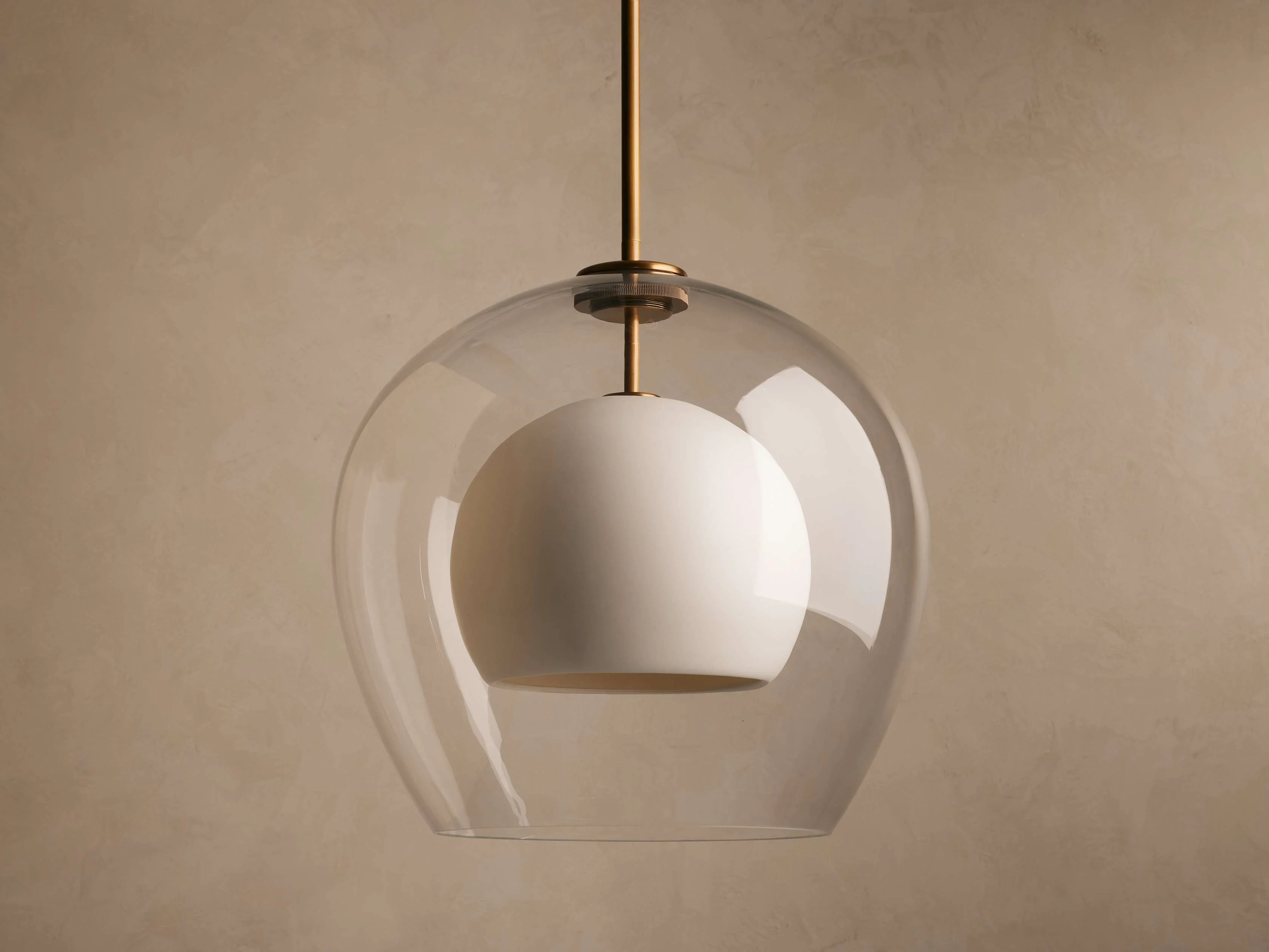 Rome Pendant - Image 2