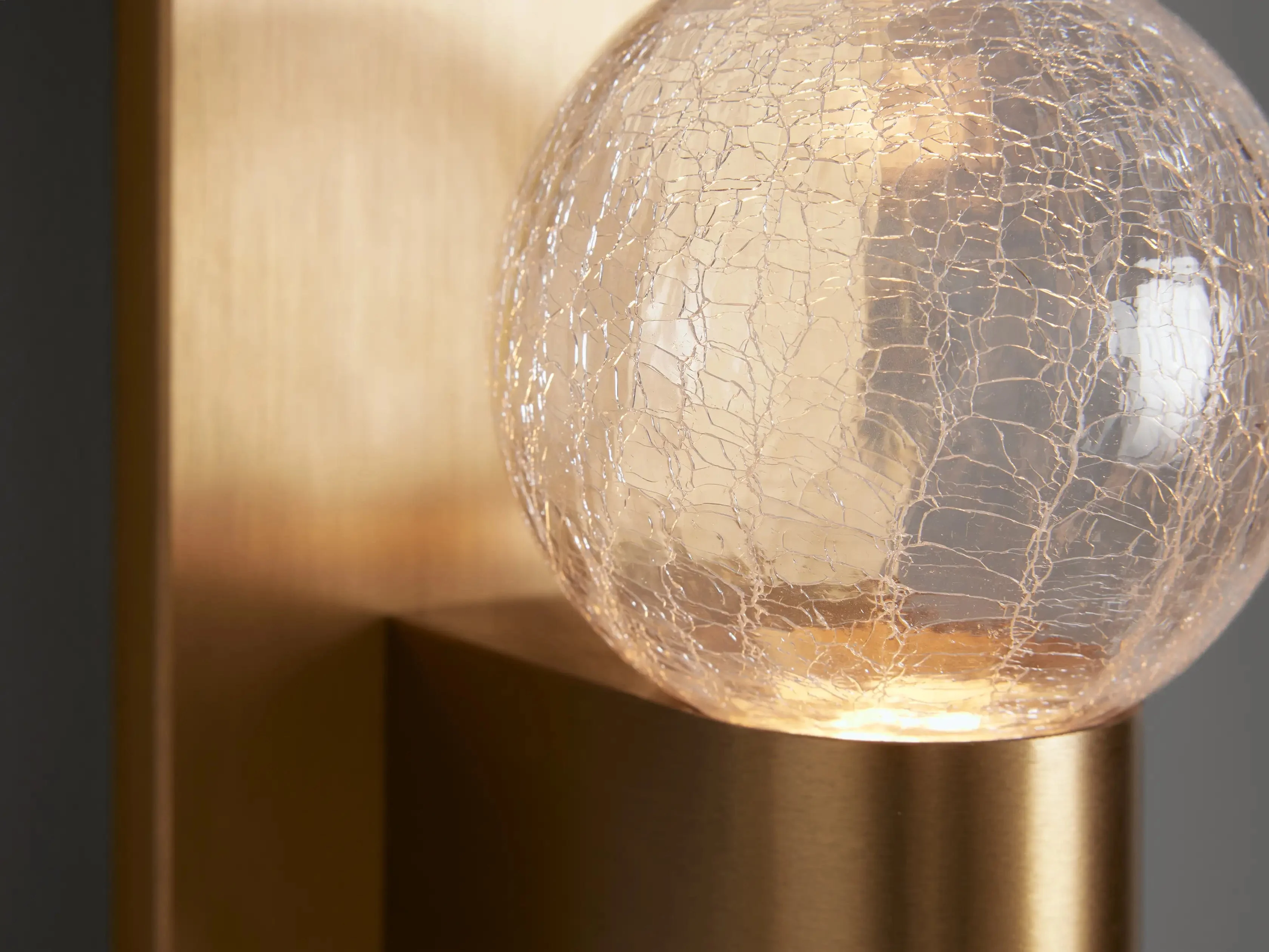 Casora Sconce - Image 3