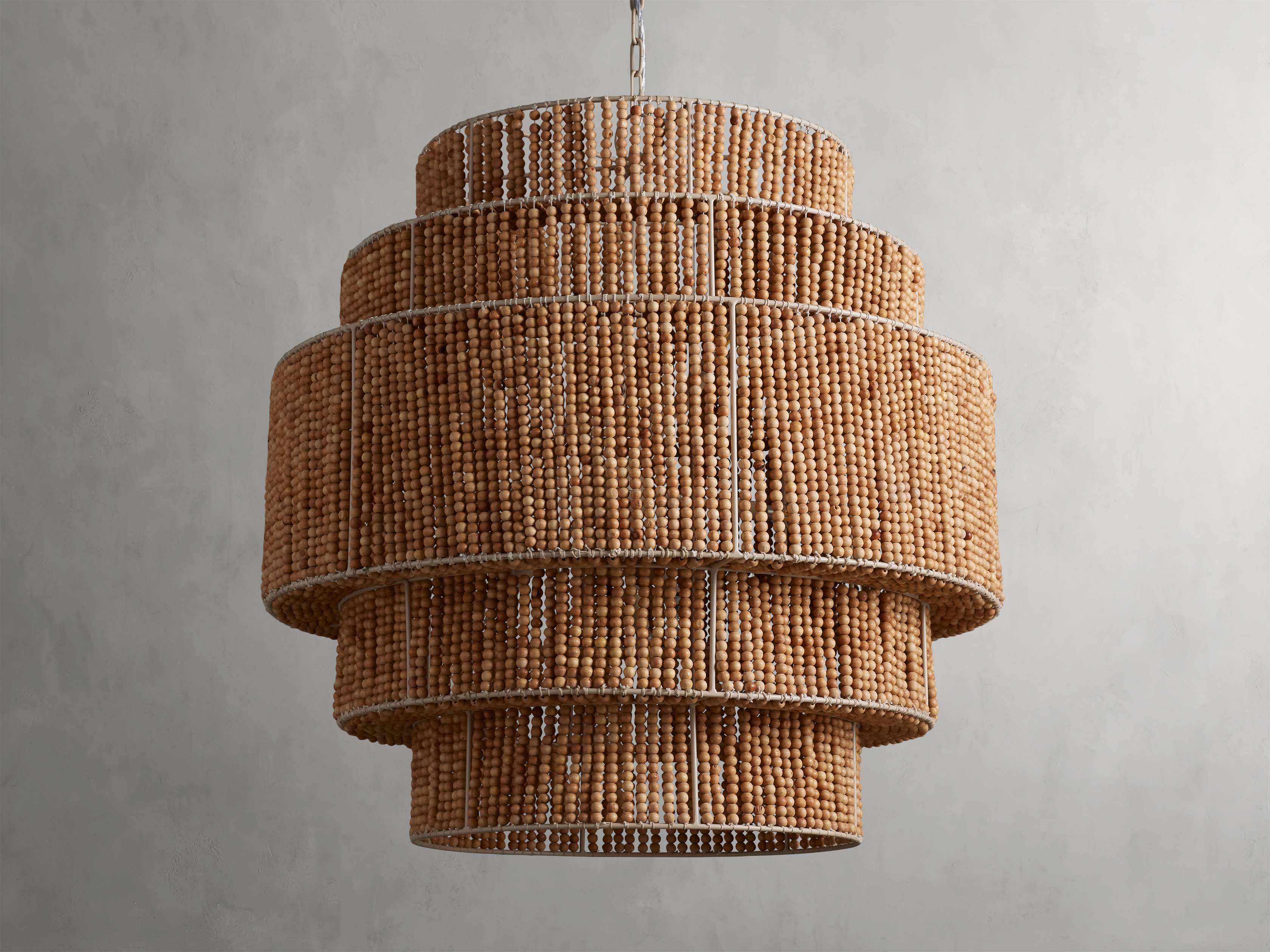 Kash Hanging Lamp - Image 3