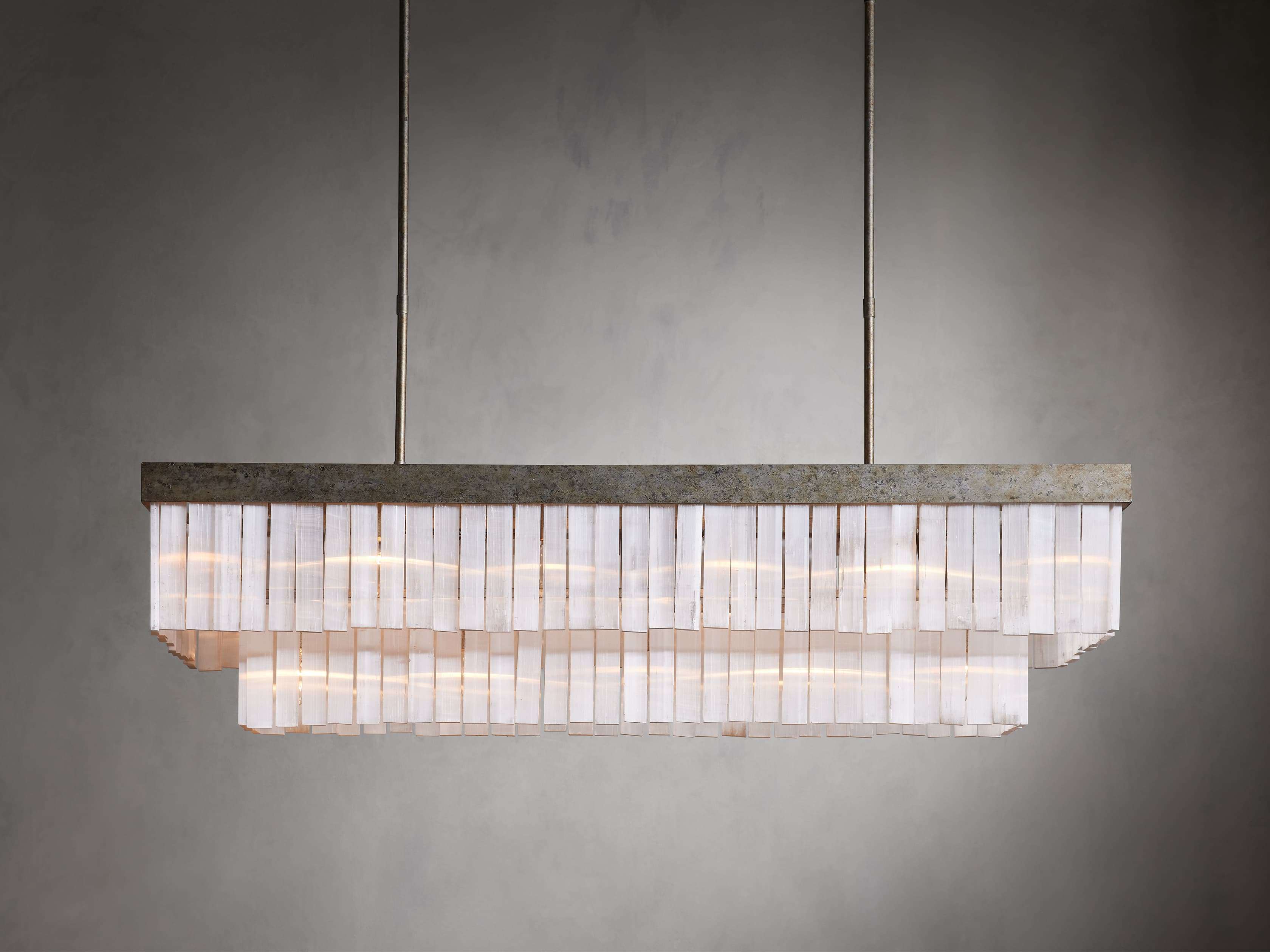 Cameron Suspension Bar Light - Image 3