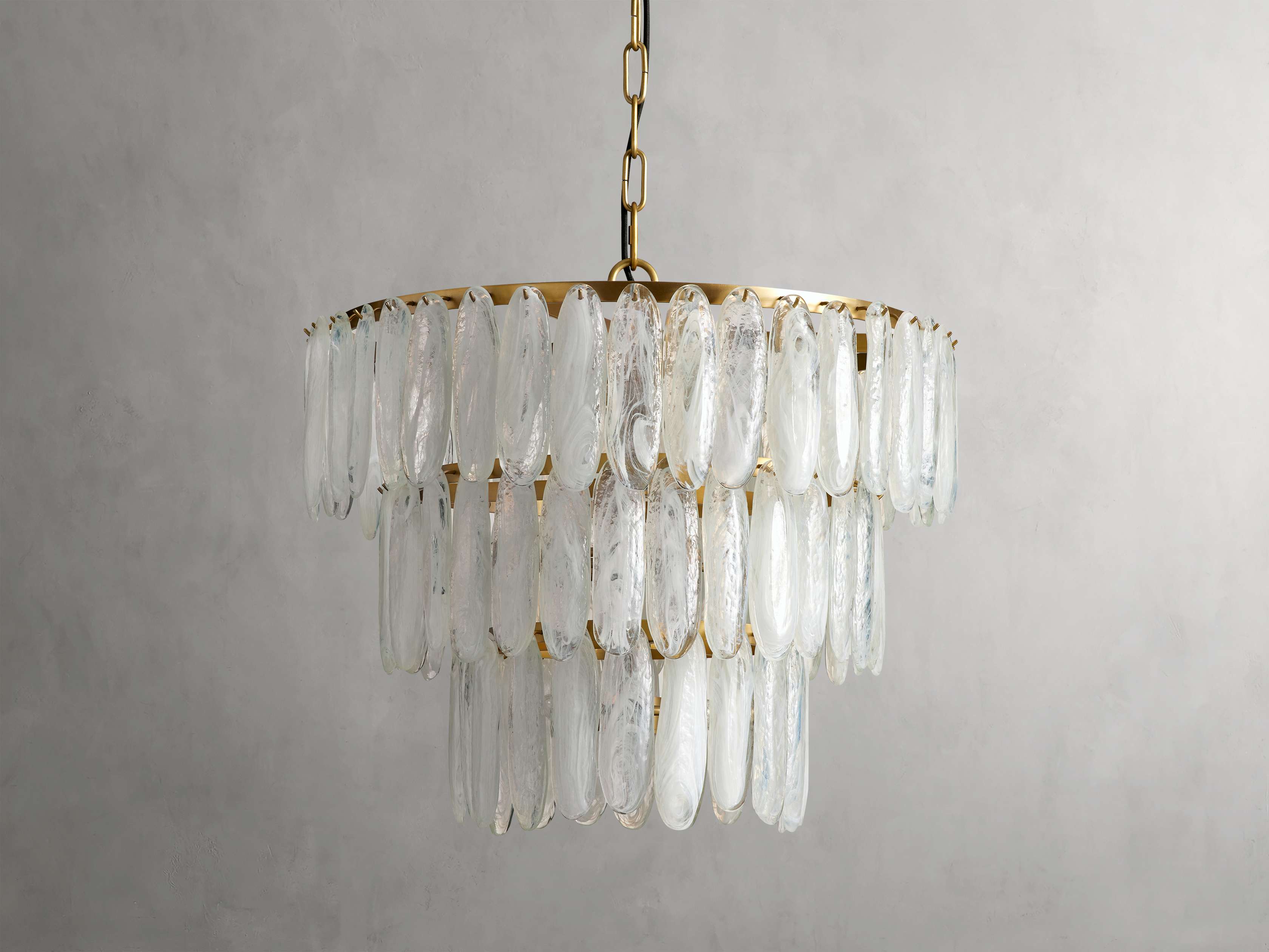 Verna Hanging Light - Image 3