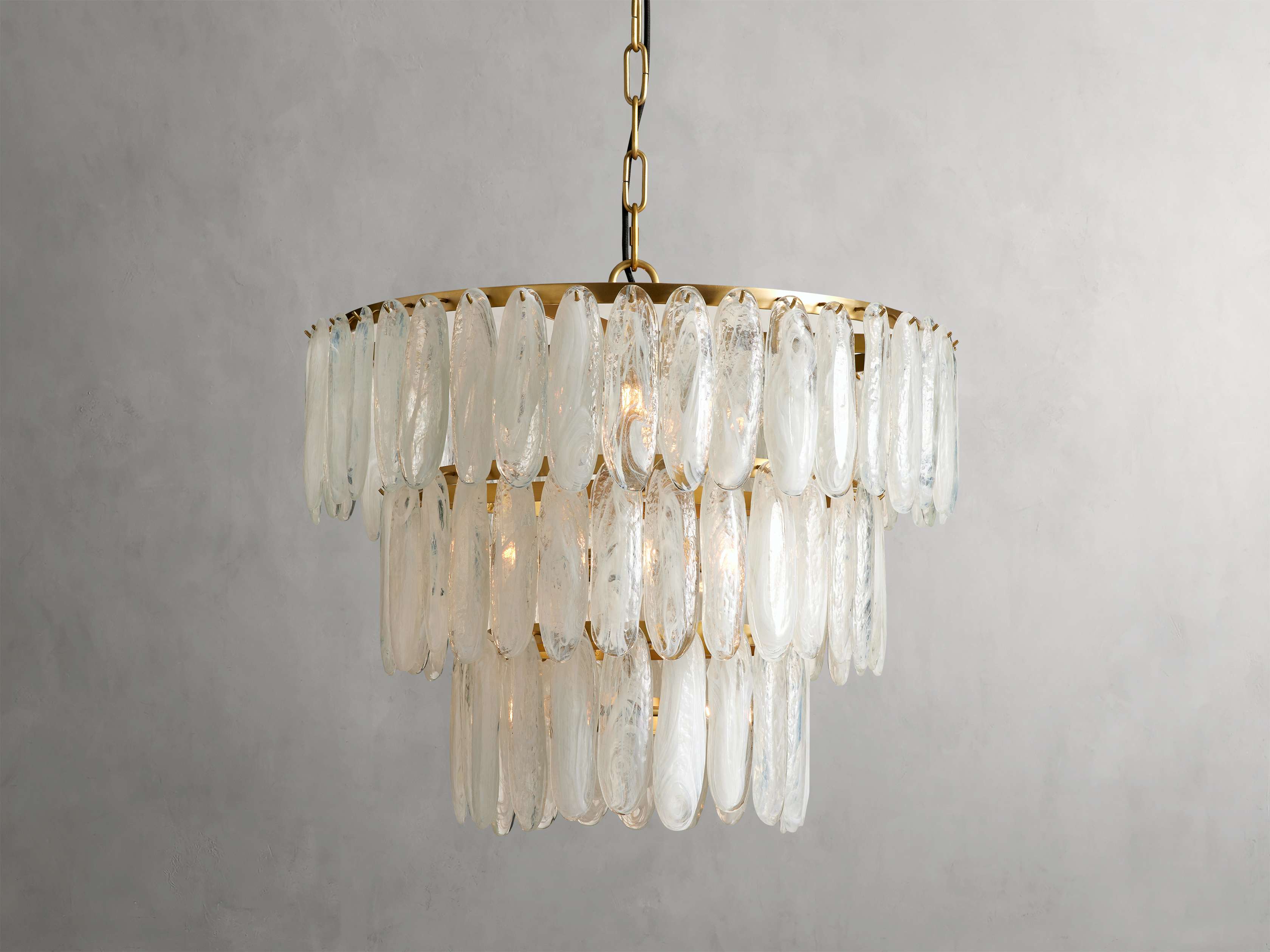 Verna Hanging Light - Image 2